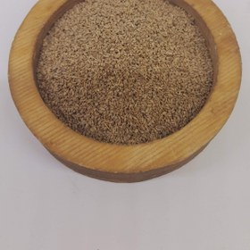 تصویر زنیان 