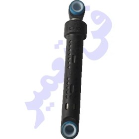 تصویر کمکی لباسشویی 