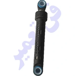 تصویر فروشگاه فن تعمیر