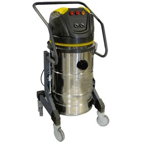 تصویر جاروبرقی صنعتی ام تی کو مدل سورنا 