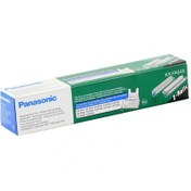 تصویر رول فکس پاناسونیک Panasonic KX-FA54E 