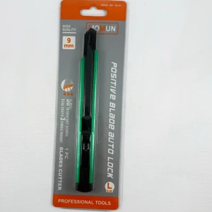 تصویر فروشگاه بیستون تولز