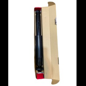 تصویر کمک فنر عقب MVM 315 EZAM 