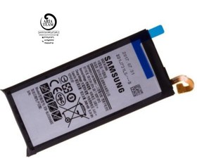 تصویر باطری سامسونگ گلکسی J3 2017 Battery Samsung Galaxy J3 2017