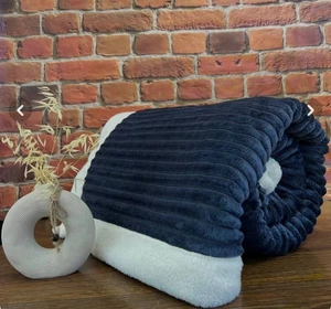 تصویر فروشگاه کالای خواب لاویتا