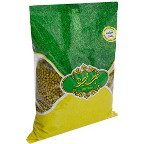 تصویر ماش جستجو - 900 گرم 