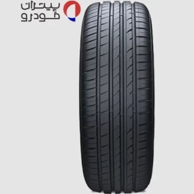 تصویر لاستیک هانکوک 245/45R19 102Y گل VENTUS EVO3 K127 ( تاریخ تولید 2024 ) Hankook Tire 245/45R19 102Y VENTUS EVO3 K127