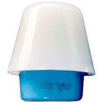 تصویر فتوسل کانیا مدل PH10AK 