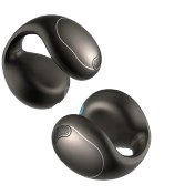 تصویر هدفون بی سیم انکر مدل SoundCore C40i_A3331 Anker SoundCore C40i_A3331 Wireless Headphone