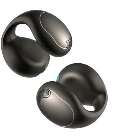 تصویر هدفون بی سیم انکر مدل SoundCore C40i_A3331 Anker SoundCore C40i_A3331 Wireless Headphone