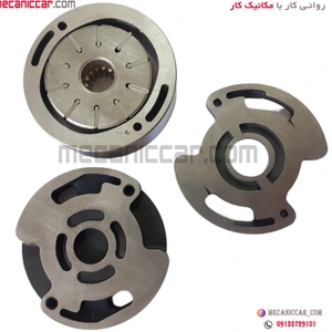 تصویر فروشگاه مکانیک کار