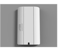 تصویر ماژول ارتباطی پارادوکس PARADOX GCOM200 PARADOX GCOM200