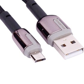 تصویر كابل ميكرو برند kingstar مدل k42a kingstar k42a micro cable