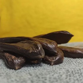 تصویر خرنوب 