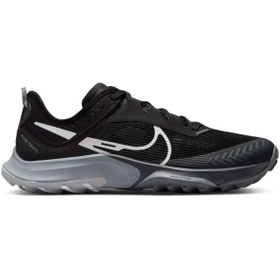 تصویر کفش کوهنوردی اورجینال برند Nike مدل Air Zoom Terra Kiger 8 کد 784356465 