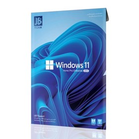 تصویر ویندوز 11 آخرین نسخه Windows 11 