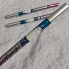 تصویر نوک پنگوئن 0/5 Etude tip