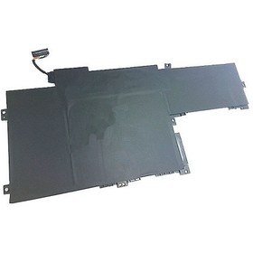 تصویر باتری لپ تاپ dell inspiron 7437 