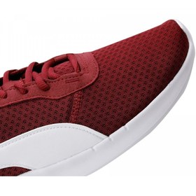puma activate st