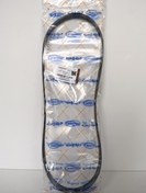 تصویر تسمه هيدروليک (4PK-945)تيبا و پژو 2000 و پرايد92 Raykalton - دینا پارت - 22101188 