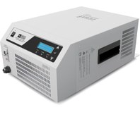 تصویر ترانس اتوماتیک فاراتل مدل AVR32 PRO 