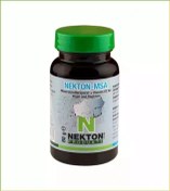 تصویر نکتون msa 