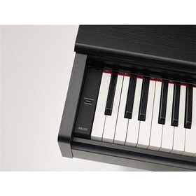 تصویر پیانو دیجیتال یاماها Yamaha مدل YDP-105 piano ydp 105