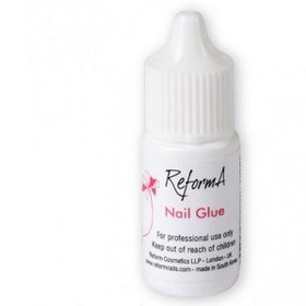 تصویر چسب ناخن ریفورما ReformA Nail Glue