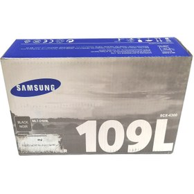 تصویر کاتریج سامسونگ 109l samsung 109L