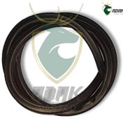 تصویر نوار صندوق برلیانس 200-300 