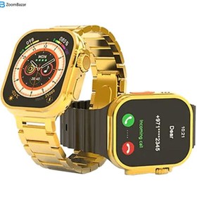 Smartwatches gold store