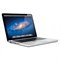 تصویر لپ تاپ ۱۳ اینچ اپل مک بوک Pro MD101 ا Apple MacBook Pro MD101 | 13 inch | Core i5 | 4GB | 500GB Apple MacBook Pro MD101 | 13 inch | Core i5 | 4GB | 500GB