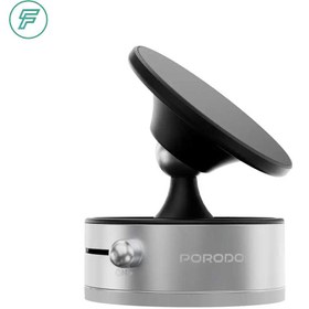 تصویر پایه نگهدارنده مگ‌سیف Porodo 