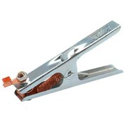 تصویر انبر اتصال آروا مدل 2410 ظرفیت ۳۵۰ آمپر 