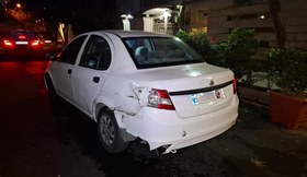 تصویر ساینا مدل 1398 ا EX EX