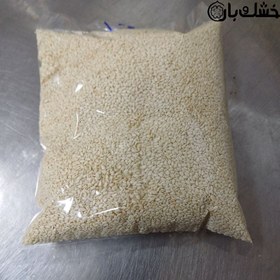 تصویر کنجد 300 گرمی 