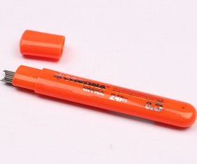 تصویر نوک اتود 0.5 corona 