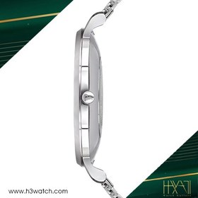 خرید و قیمت ساعت مچی مردانه ژاک فیلیپ JACQUES PHILIPPE خرید و قیمت ساعت مچی مردانه ژاک فیلیپ JACQUES PHILIPPE