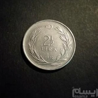 25