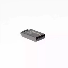 تصویر فلش مموری LONARK USB2.0 LU125S 16G Silver 