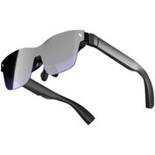 تصویر عینک هوشمند RayNeo Air 2 XR Smart Glasses 
