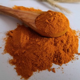 تصویر زرد چوبه اعلا 