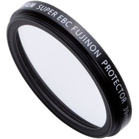 تصویر Protector filter PRF-39 