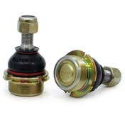 تصویر سیبک زیر اکسل پژو 405,سمند,پارس, امیرنیا زیر اکسل 405