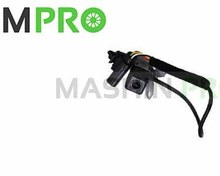 تصویر دوربین عقب هیوندای سانتافه IX45 