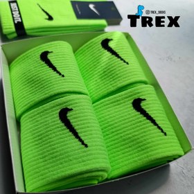 تصویر ساق بلند نایک 