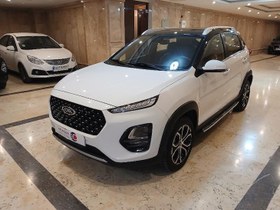 تصویر ام وی ام X22 مدل 1402 ا Pro اتوماتیک Pro اتوماتیک