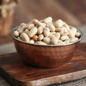 تصویر سویا ساده 