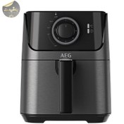 تصویر سرخ کن آاگ AF5-1-4GB AEG AF5-1-4GBAEG Air Fryer