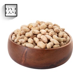 تصویر سویا آجیلی برمه - ۱کیلوگرم 